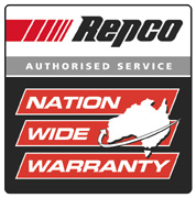 Nationwide Warranty Logo No Background